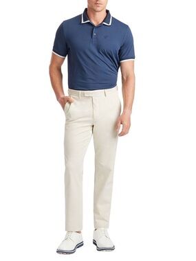 G/FORE Polo Men’s XL